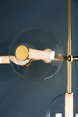 richford-chandelier-5248-AGB-4