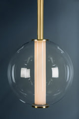 richford-chandelier-5248-AGB-5