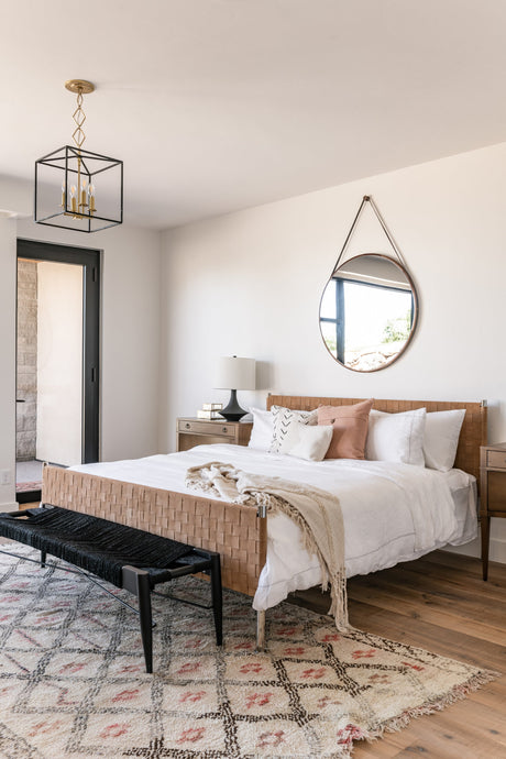 richie-lantern-BKO150-AGB/BK-1