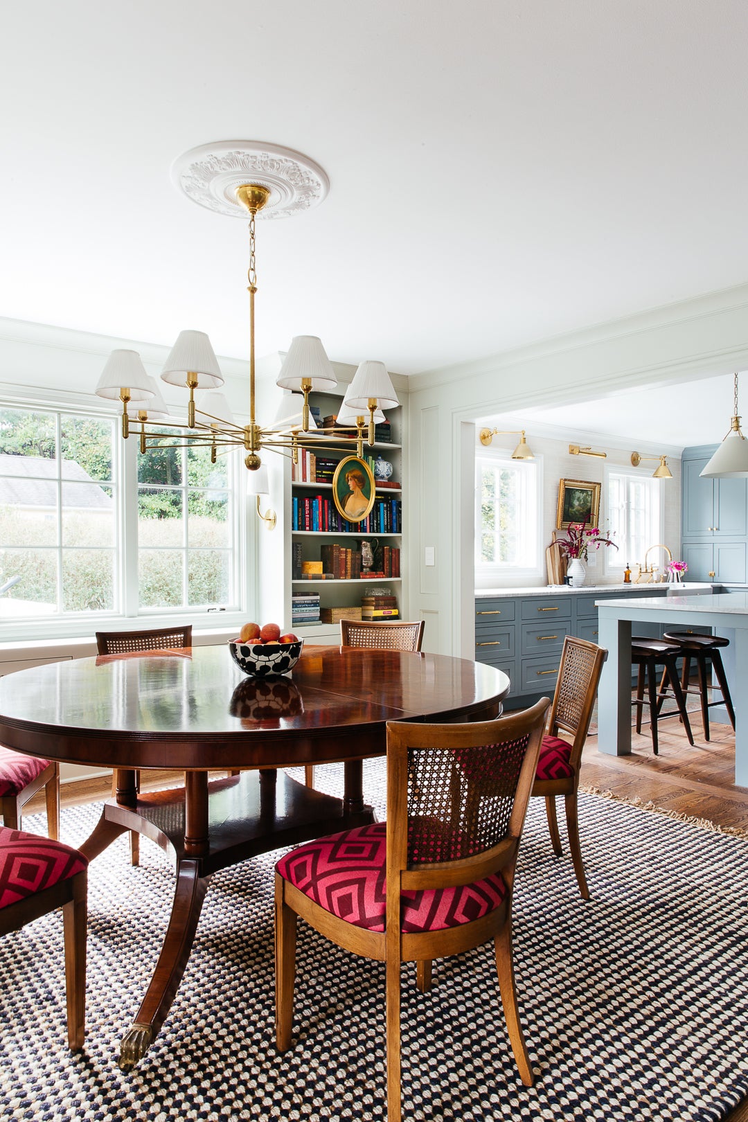 garden-city-wall-sconce-8322-AGB-1
