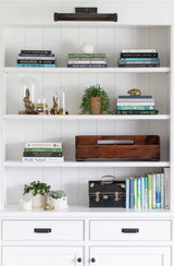 ridgewood-picture-light-5816-DB-5