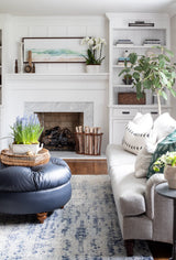 ridgewood-picture-light-5816-DB-3