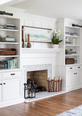 ridgewood-picture-light-5816-DB-1