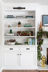ridgewood-picture-light-5816-DB-2