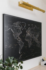 ridgewood-picture-light-5830-AGB-2