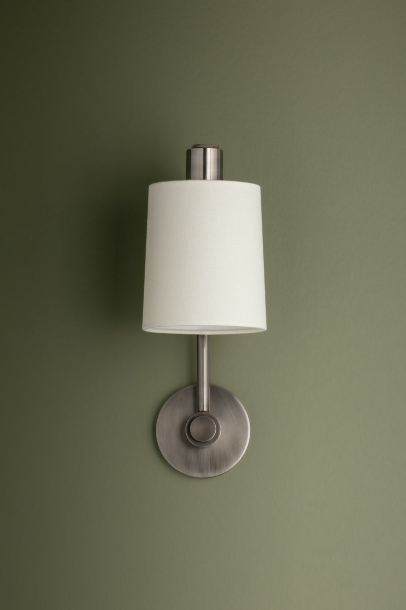 rigby-wall-sconce-B2815-VPT-2