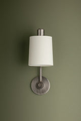 rigby-wall-sconce-B2815-VPT-2