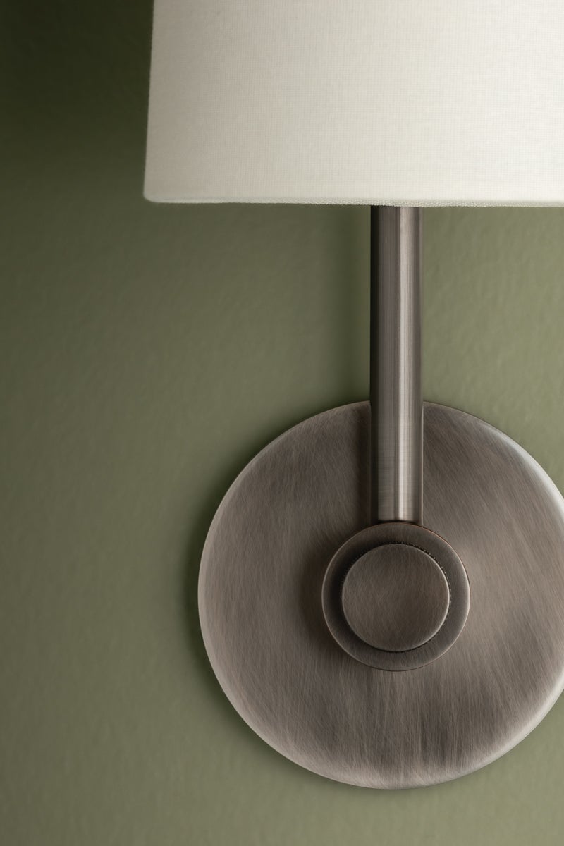 rigby-wall-sconce-B2815-VPT-4