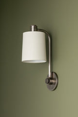 rigby-wall-sconce-B2815-VPT-1