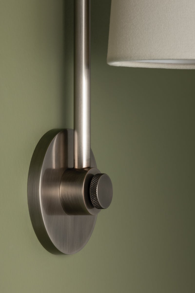 rigby-wall-sconce-B2815-VPT-3