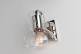 riley-bath-and-vanity-H111301-PN-1