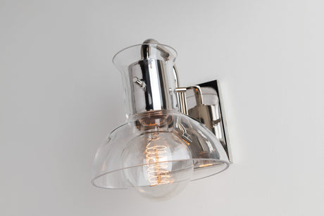 riley-bath-and-vanity-H111301-PN-1