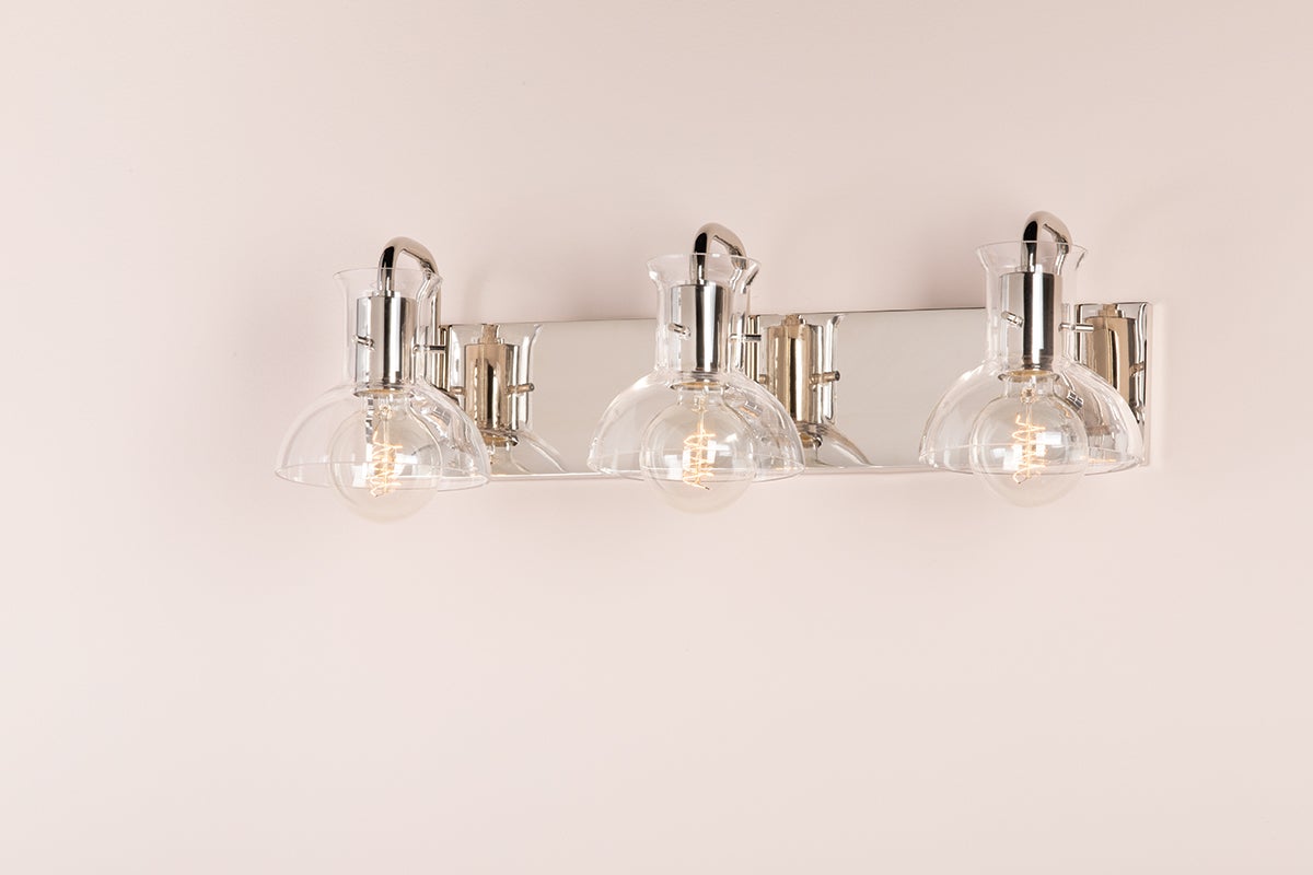 riley-bath-and-vanity-H111303-PN-1