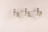 riley-bath-and-vanity-H111303-PN-1