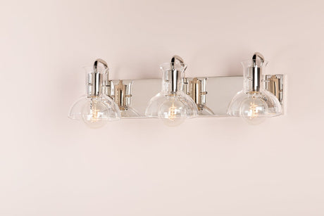 riley-bath-and-vanity-H111303-PN-1