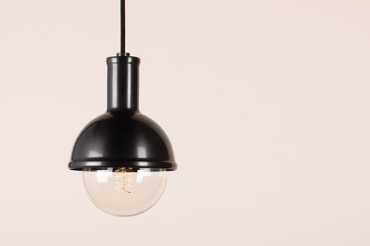 riley-pendant-H111701-OB-1