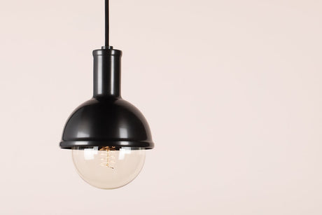 riley-pendant-H111701-OB-1