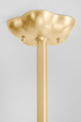 rimini-pendant-360-30-GL/GSW-1