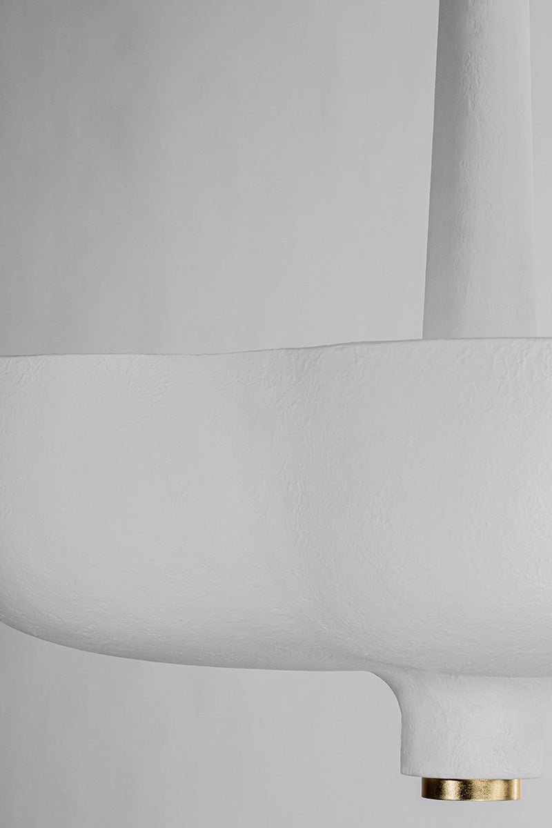rimini-pendant-360-30-GL/GSW-3