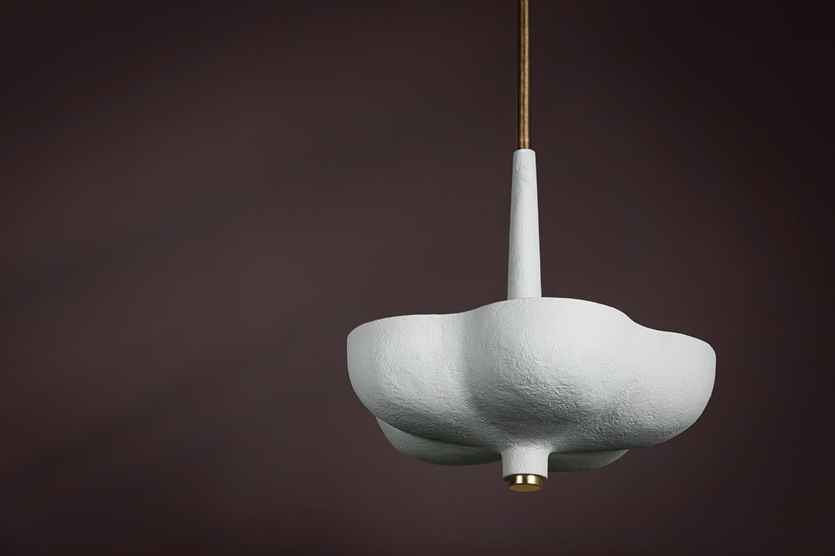 rimini-pendant-360-20-GL/GSW-2