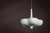 rimini-pendant-360-20-GL/GSW-2