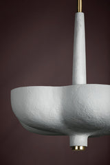 rimini-pendant-360-20-GL/GSW-3