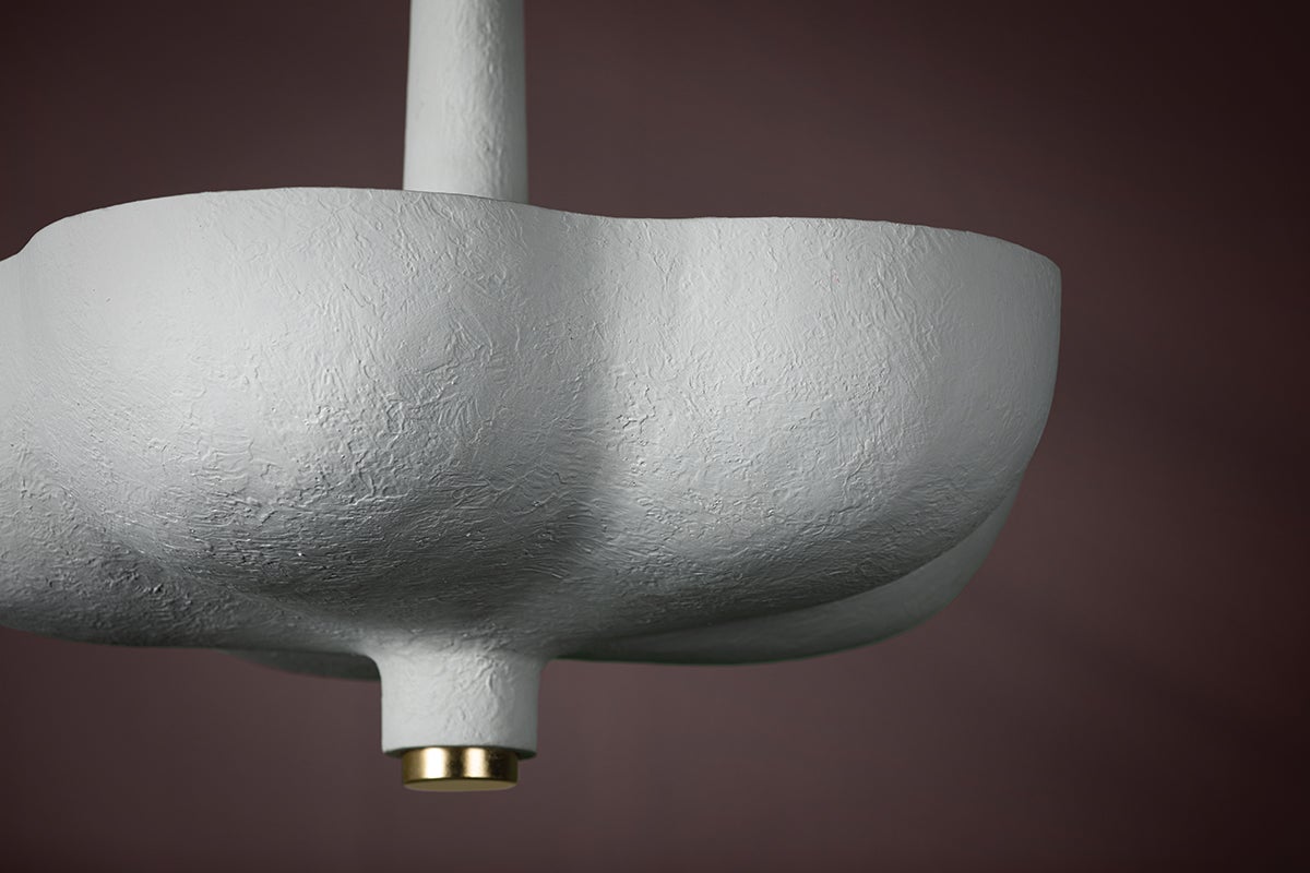 rimini-pendant-360-20-GL/GSW-4
