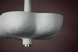 rimini-pendant-360-20-GL/GSW-4