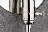ripley-wall-sconce-H297101-PN-2