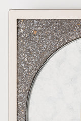 ripley-wall-sconce-H297101-PN-1
