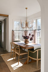 ripley-chandelier-8732-AGB-11