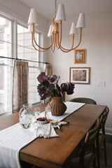 ripley-chandelier-8732-AGB-9