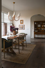 ripley-chandelier-8732-AGB-5