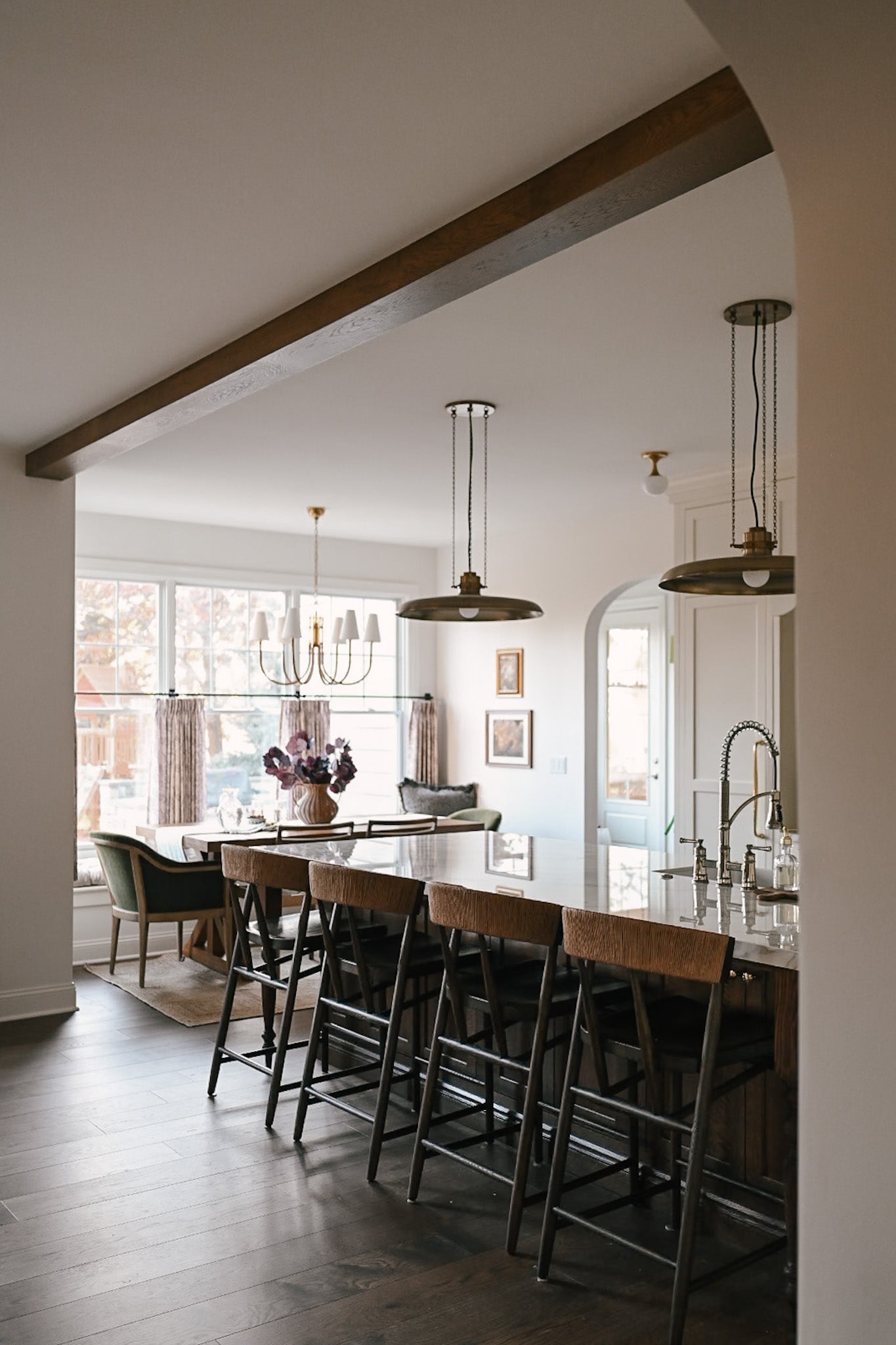 ripley-chandelier-8732-AGB-6