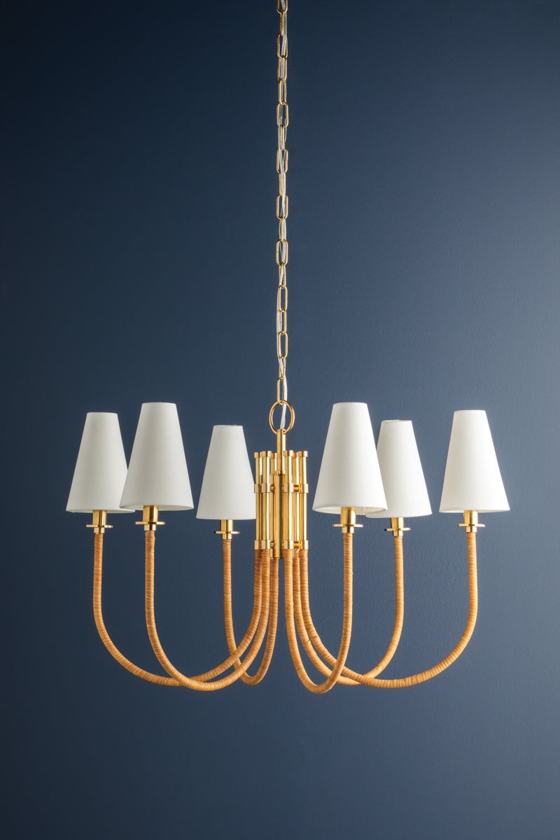 ripley-chandelier-8732-AGB-3