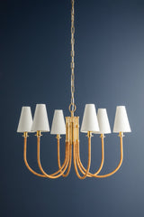 ripley-chandelier-8732-AGB-3