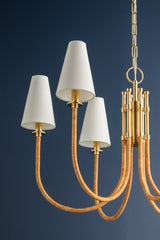 ripley-chandelier-8732-AGB-1
