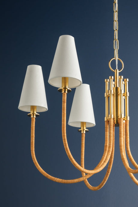 ripley-chandelier-8732-AGB-1