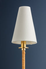 ripley-chandelier-8732-AGB-4
