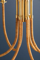 ripley-chandelier-8732-AGB-2