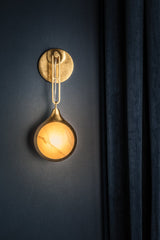 riviere-wall-sconce-465-01-VGL-2