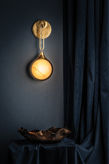riviere-wall-sconce-465-01-VGL-1