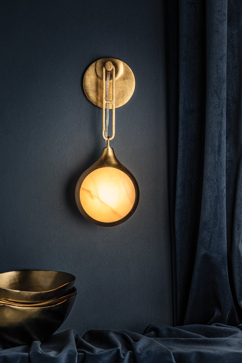 riviere-wall-sconce-465-01-VGL-5