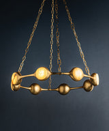 riviere-chandelier-465-40-VGL-1