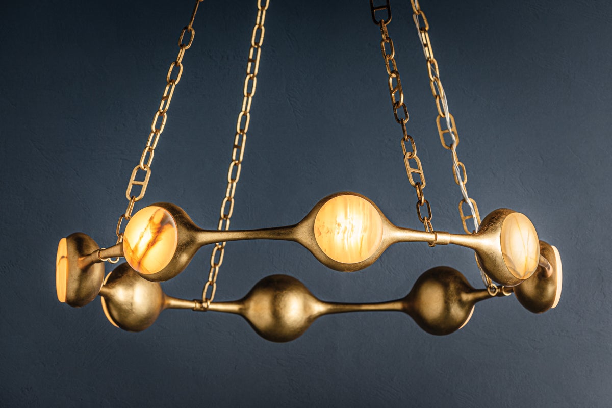 riviere-chandelier-465-40-VGL-4
