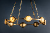 riviere-chandelier-465-40-VGL-4