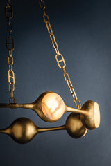riviere-chandelier-465-40-VGL-5