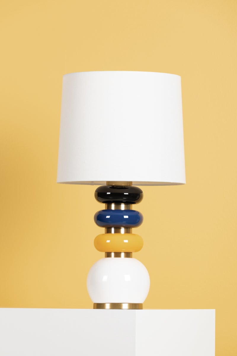 robyn-table-lamp-HL820201-AGB/CMM-7