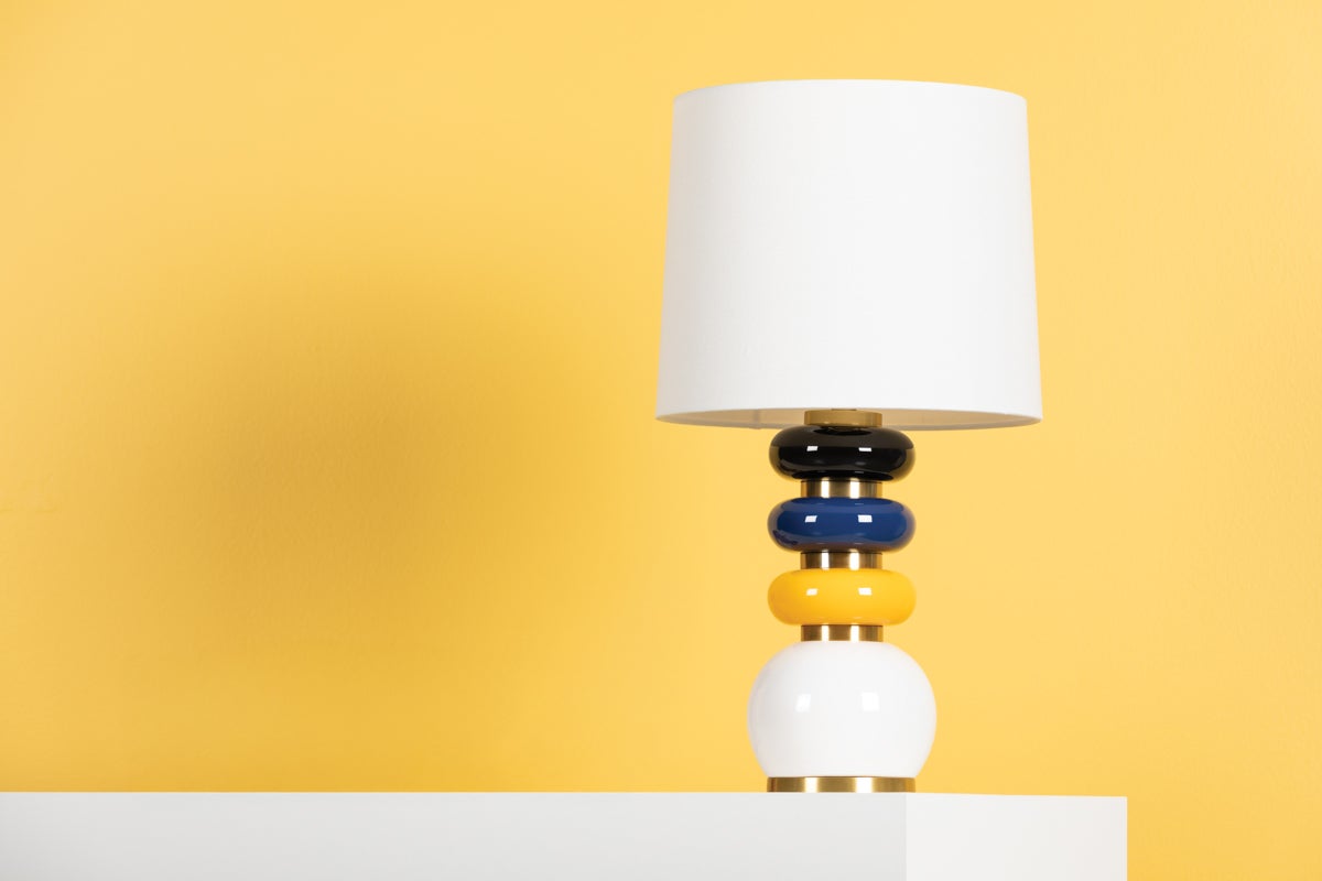 robyn-table-lamp-HL820201-AGB/CMM-6