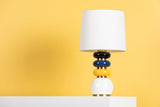 robyn-table-lamp-HL820201-AGB/CMM-6